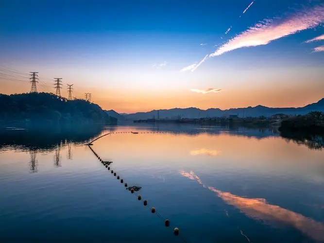 高性能高质量高端